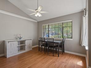 538 Harvest Hill Street - Photo 8