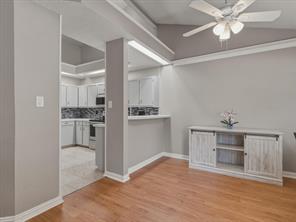 538 Harvest Hill Street - Photo 9