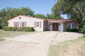 214 Red Bird Lane - Photo 1