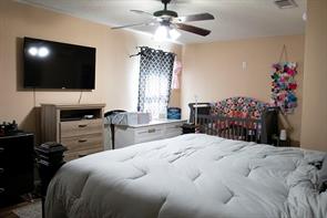 214 Red Bird Lane - Photo 11