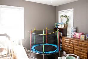 214 Red Bird Lane - Photo 13