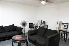 214 Red Bird Lane - Photo 18