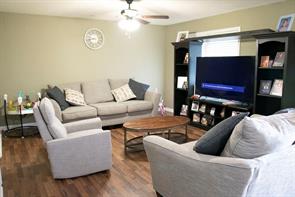 214 Red Bird Lane - Photo 3