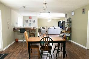 214 Red Bird Lane - Photo 7