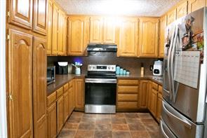 214 Red Bird Lane - Photo 8