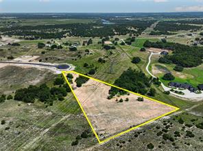 2024 Big Cedar Court - Photo 1