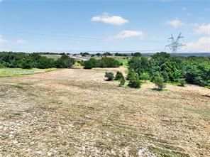 2024 Big Cedar Court - Photo 11