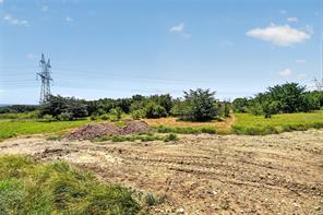 2024 Big Cedar Court - Photo 13