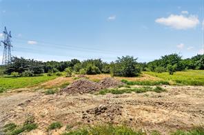 2024 Big Cedar Court - Photo 14