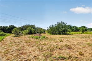 2024 Big Cedar Court - Photo 15