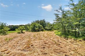 2024 Big Cedar Court - Photo 16