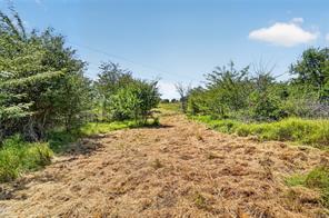2024 Big Cedar Court - Photo 17