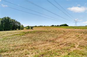 2024 Big Cedar Court - Photo 19