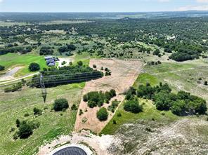 2024 Big Cedar Court - Photo 2