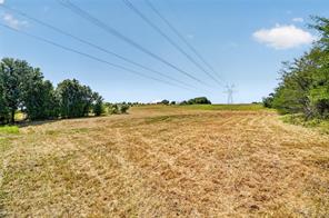 2024 Big Cedar Court - Photo 20