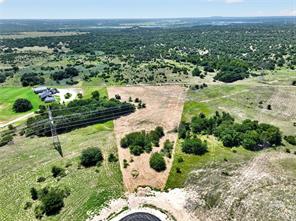 2024 Big Cedar Court - Photo 3