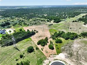 2024 Big Cedar Court - Photo 4