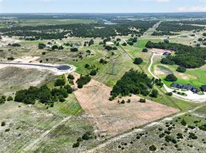 2024 Big Cedar Court - Photo 5