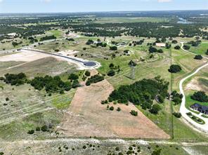 2024 Big Cedar Court - Photo 6