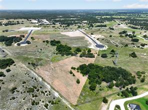 2024 Big Cedar Court - Photo 7