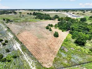 2024 Big Cedar Court - Photo 8