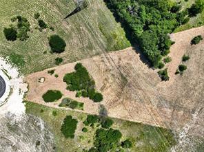 2024 Big Cedar Court - Photo 9