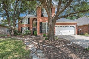 3208 Oak Meadow Drive - Photo 1
