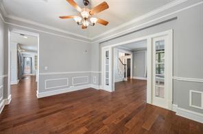 3208 Oak Meadow Drive - Photo 10