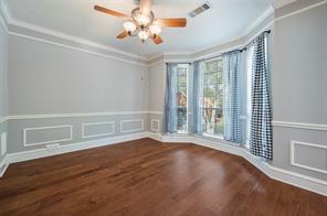 3208 Oak Meadow Drive - Photo 11