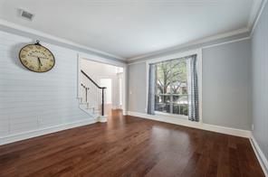 3208 Oak Meadow Drive - Photo 12