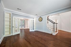 3208 Oak Meadow Drive - Photo 13