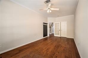 3208 Oak Meadow Drive - Photo 14