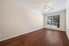3208 Oak Meadow Drive - Photo 15