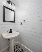 3208 Oak Meadow Drive - Photo 16