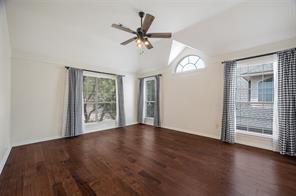 3208 Oak Meadow Drive - Photo 17