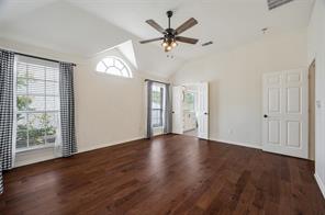 3208 Oak Meadow Drive - Photo 18