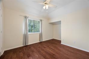 3208 Oak Meadow Drive - Photo 19
