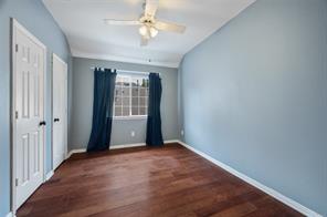 3208 Oak Meadow Drive - Photo 20