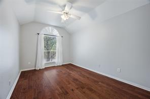 3208 Oak Meadow Drive - Photo 21