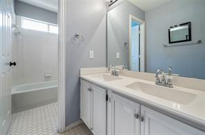 3208 Oak Meadow Drive - Photo 22