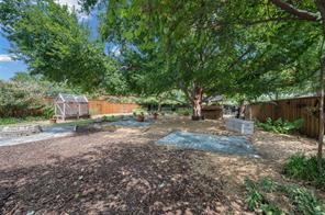 3208 Oak Meadow Drive - Photo 23