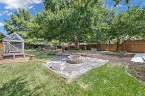 3208 Oak Meadow Drive - Photo 24