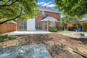 3208 Oak Meadow Drive - Photo 25