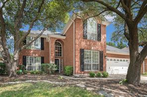 3208 Oak Meadow Drive - Photo 26