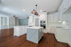 3208 Oak Meadow Drive - Photo 3
