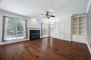 3208 Oak Meadow Drive - Photo 4