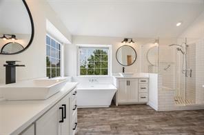 3208 Oak Meadow Drive - Photo 5