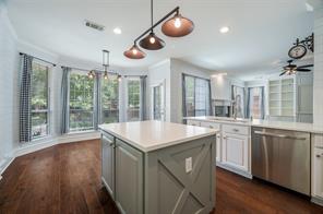 3208 Oak Meadow Drive - Photo 6