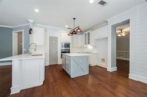 3208 Oak Meadow Drive - Photo 7