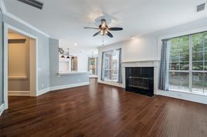 3208 Oak Meadow Drive - Photo 8